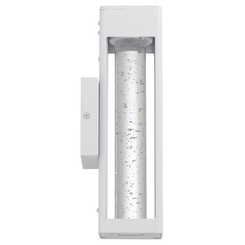 Kyra 35cm Outdoor Wall Light