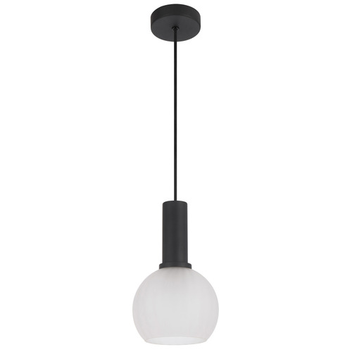 Meira 15cm Pendant Light