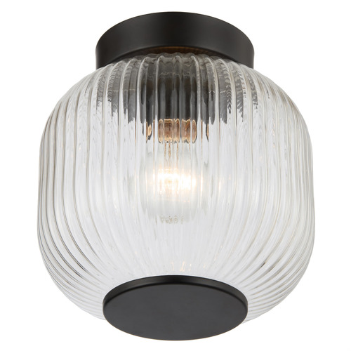 Elara Batten Fix Ceiling Light