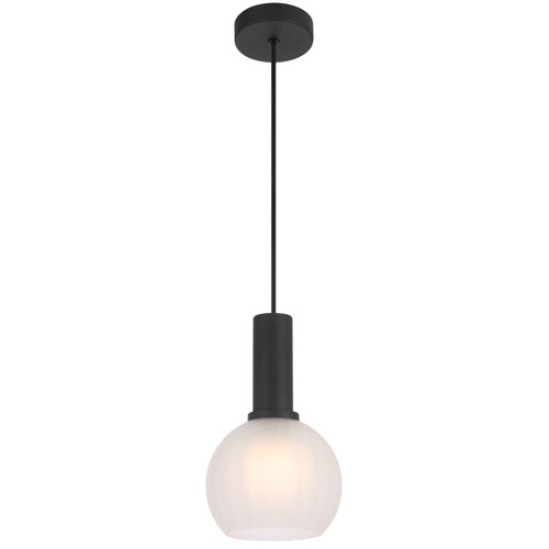 Meira 15cm Pendant Light