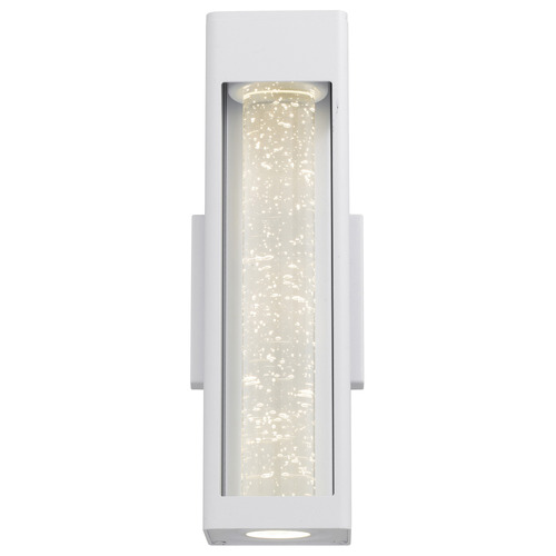 Kyra 35cm Outdoor Wall Light