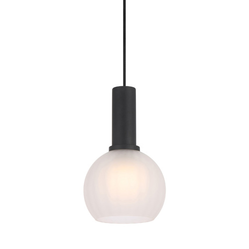 Meira 15cm Pendant Light