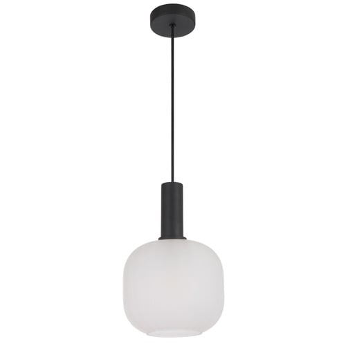Meira 20cm Pendant Light