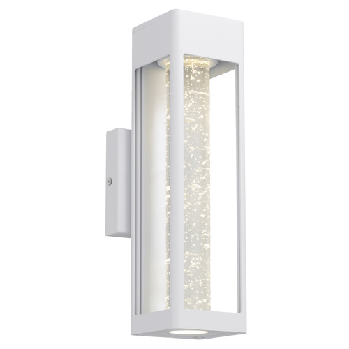 Kyra 35cm Outdoor Wall Light