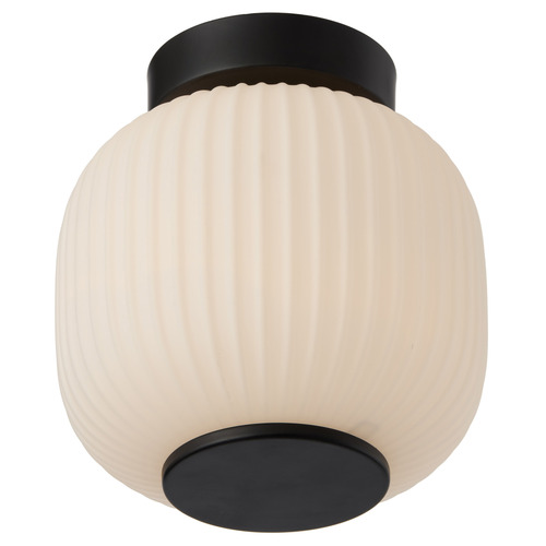 Elara Batten Fix Ceiling Light