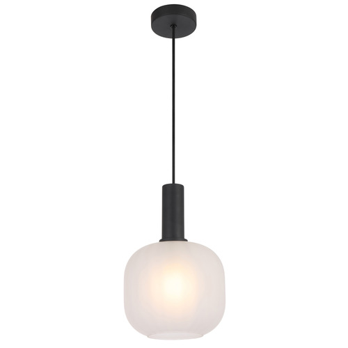 Meira 20cm Pendant Light