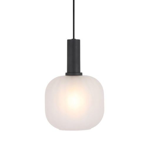 Meira 20cm Pendant Light
