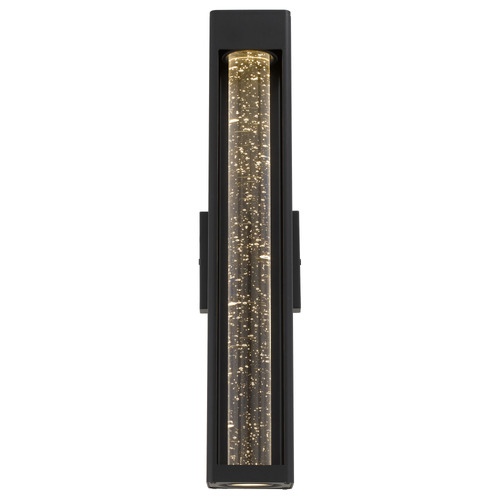 Kyra 55cm Outdoor Wall Light