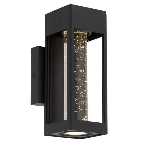 Kyra 25cm Outdoor Wall Light