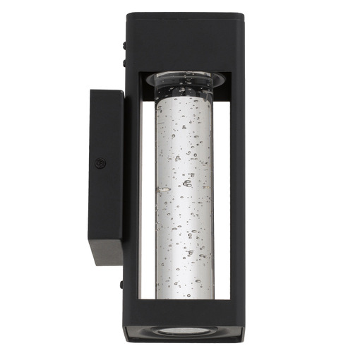 Kyra 25cm Outdoor Wall Light
