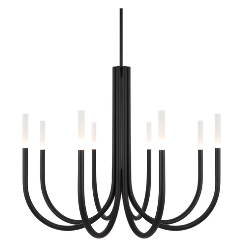 Nahar 8 Light Pendant