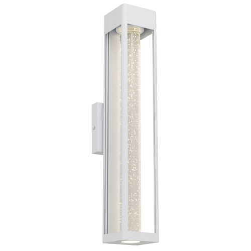 Kyra 55cm Outdoor Wall Light