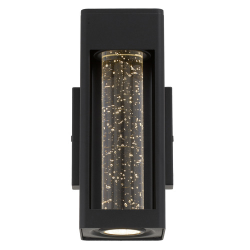 Kyra 25cm Outdoor Wall Light