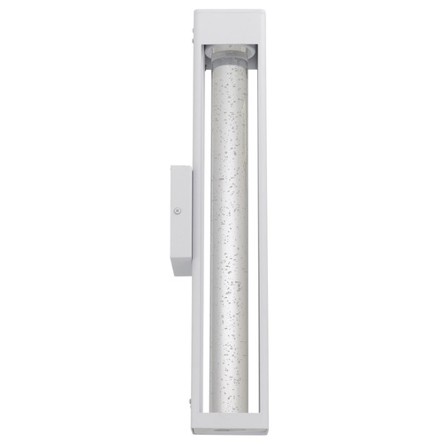Kyra 55cm Outdoor Wall Light