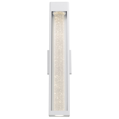 Kyra 55cm Outdoor Wall Light