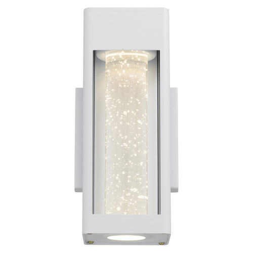 Kyra 25cm Outdoor Wall Light
