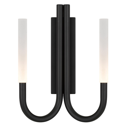 Nahar 2 Light Wall Light