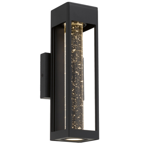 Kyra 35cm Outdoor Wall Light