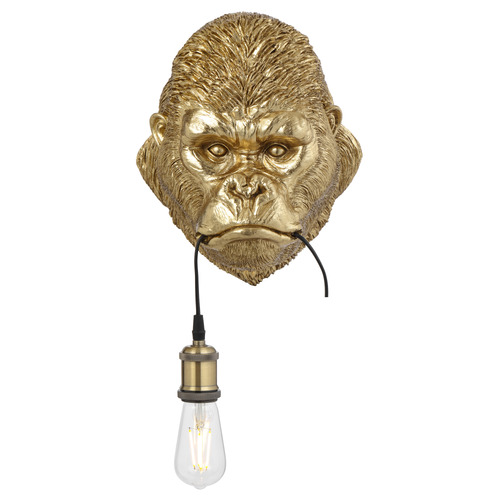 Lior Wall Light
