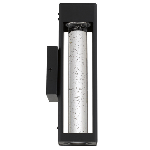 Kyra 35cm Outdoor Wall Light