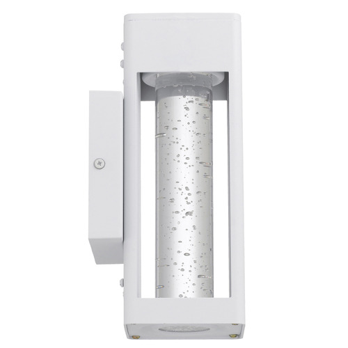 Kyra 25cm Outdoor Wall Light