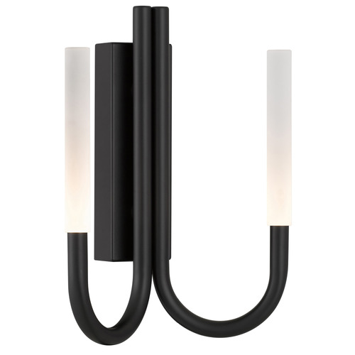 Nahar 2 Light Wall Light