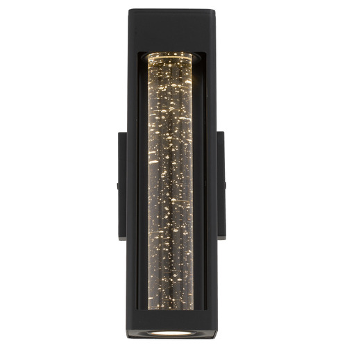 Kyra 35cm Outdoor Wall Light