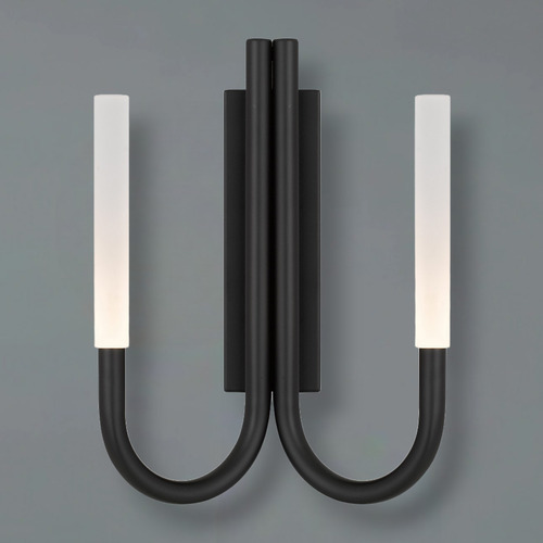 Nahar 2 Light Wall Light