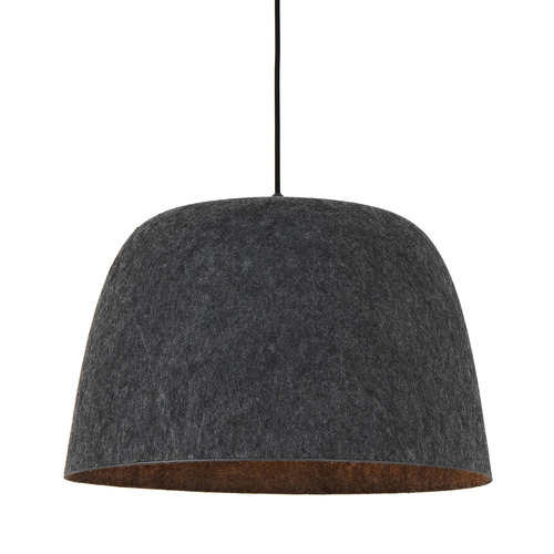 Claribel 1 Light Pendant
