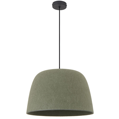 Claribel 1 Light Pendant