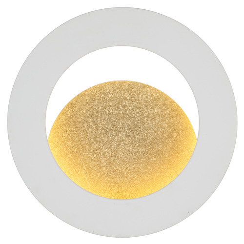 Elanor Wall Light