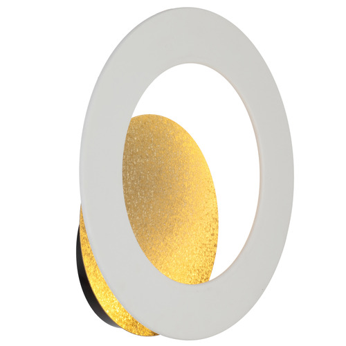 Elanor Wall Light