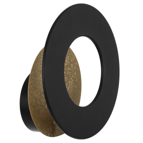 Elanor Wall Light