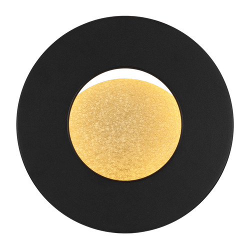 Elanor Wall Light