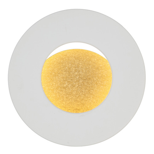 Elanor Wall Light
