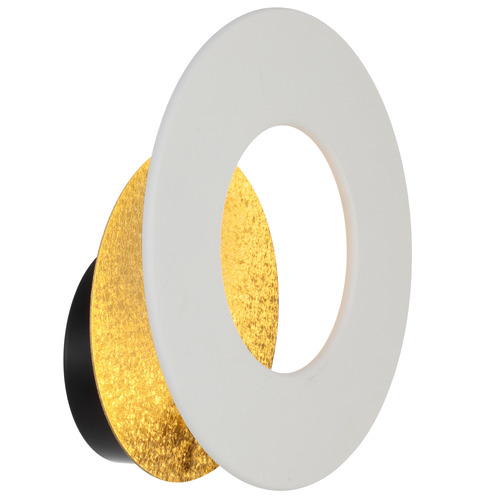 Elanor Wall Light