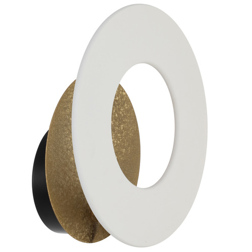 Elanor Wall Light
