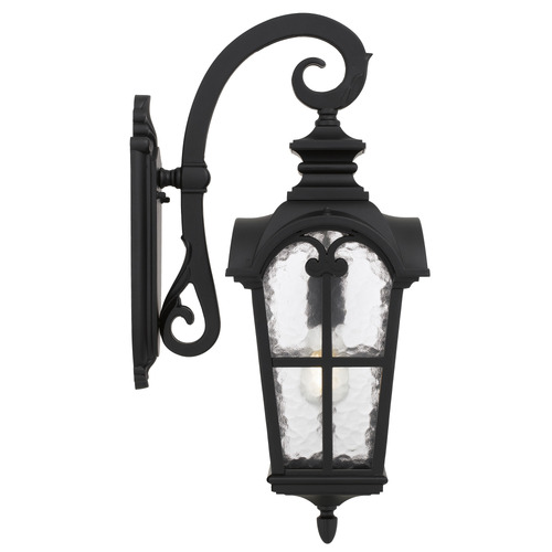 Faina Outdoor Wall Light