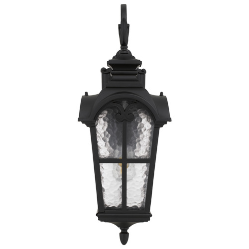 Faina Outdoor Wall Light
