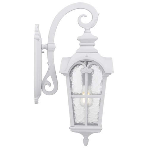 Faina Outdoor Wall Light