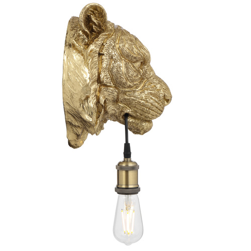 Sania Wall Light