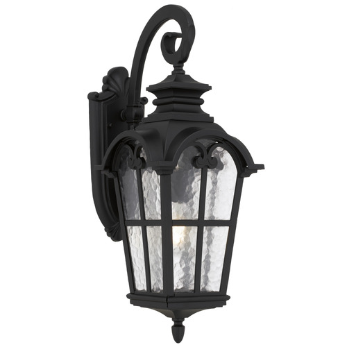 Faina Outdoor Wall Light