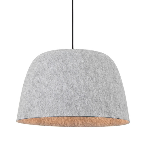 Claribel 1 Light Pendant