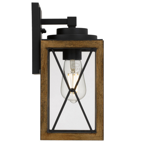 Eirlys Outdoor Wall Light