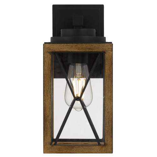 Eirlys Outdoor Wall Light