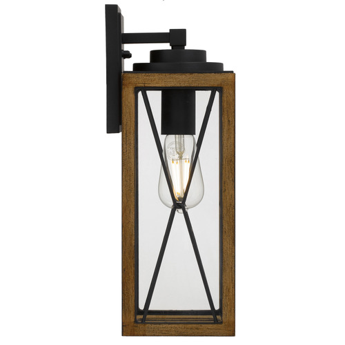 Eirlys Outdoor Wall Light