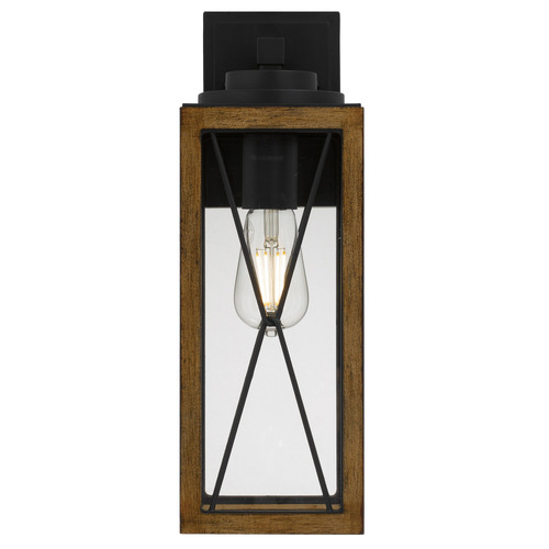 Eirlys Outdoor Wall Light