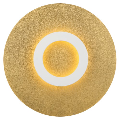 Elanor 65cm Wall Light