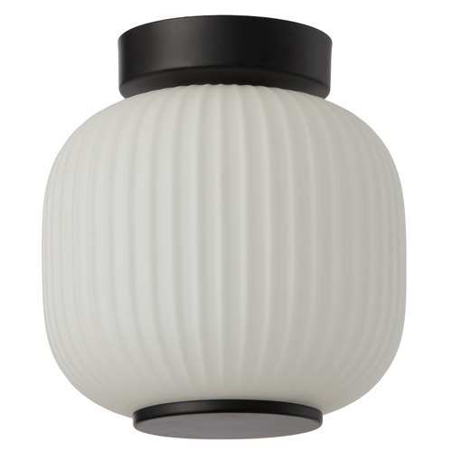 Elara Batten Fix Light