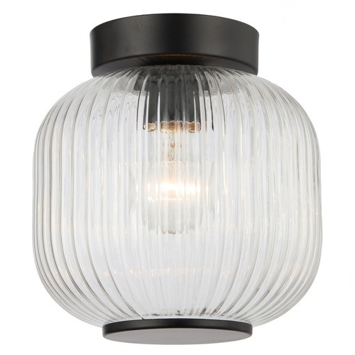 Elara Batten Fix Light